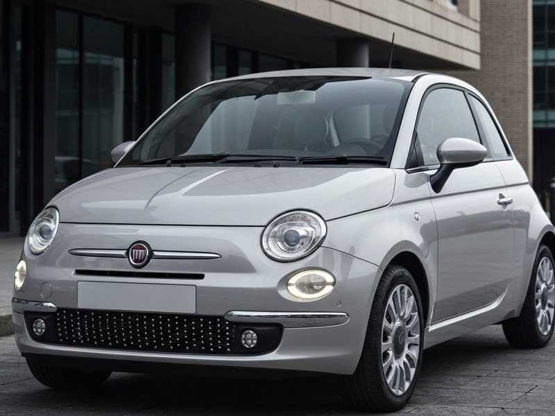 About Van Hire Whitton